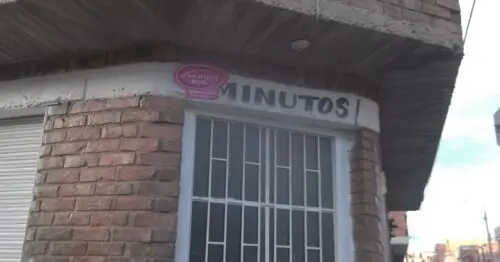 MINUTOS CARRERA 78C CON 72 BOGOTÁ MINUTOS CARRERA 78C CON 72 BOGOTÁ